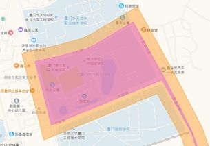 哈啰单车校园车亮相厦门南洋学院 200辆专属新车投放