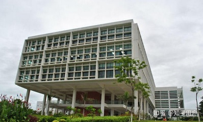 厦门南洋职业学院适合不同性别的专业选择指南