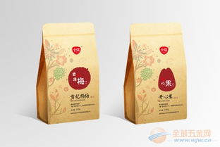 食品奶粉从香港快递至福州、厦门、杭州的进口包税双清服务指南