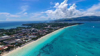 世界梦号启航亚洲新篇，免费升舱与买一送一引爆厦门南洋市场