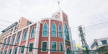 老厦门原生态体验一日游 沙坡尾渔港至闽南茶桌仔的南洋风情探索