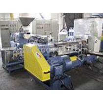 厦门南洋 2017年领先的陪护工厂商与批发服务商