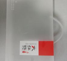 厦门南洋风光 高清镜头下的海岛风情