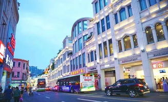 成都至厦门动车明日首发，全程14小时票价1038元，直通南洋风情